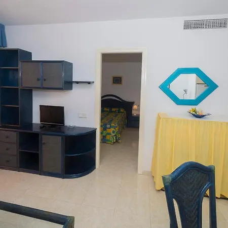 Apartamento Mar4villo2o Con Vistas Al Mar Zafiro * Calpe